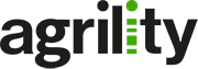 agrility-logo