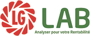 LG-Lab-Logo-simaje-Francais-VF