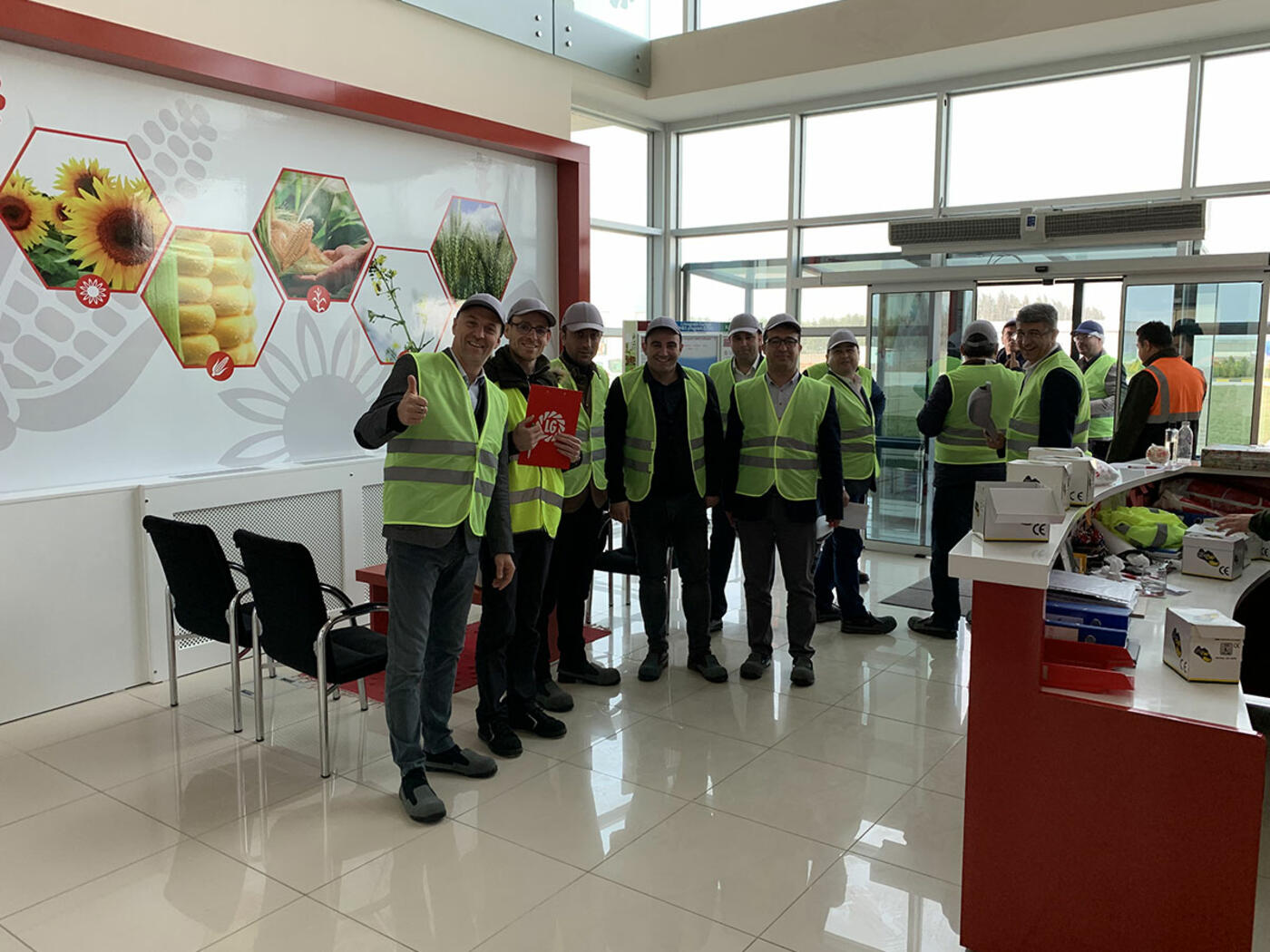 Pilier---Employeur-Responsable Pilier---Employeur-Responsable