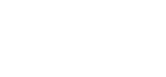 logo_blanc