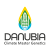 DANUBIA_COUL DANUBIA_COUL