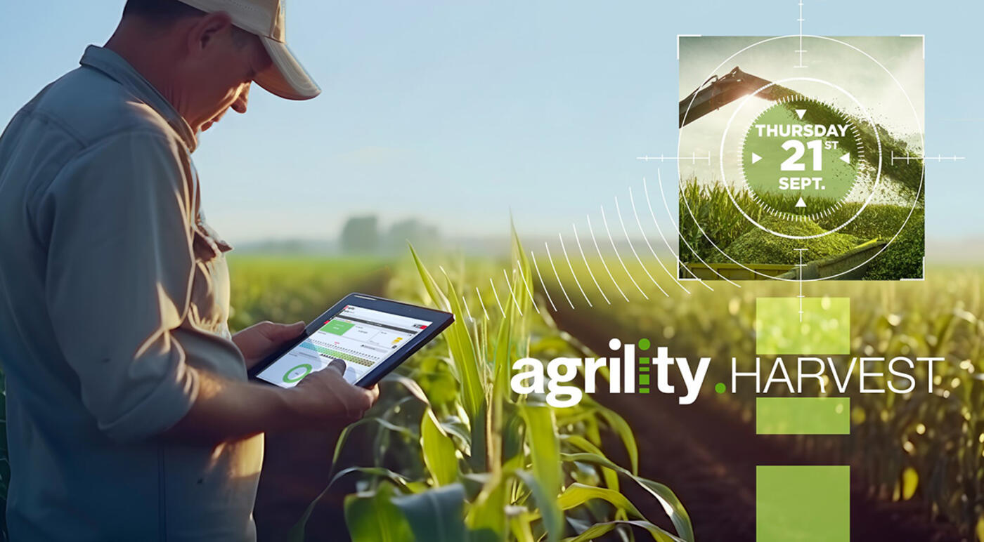 Visuel_HARVEST_sans_logo_LG Visuel_HARVEST_sans_logo_LG