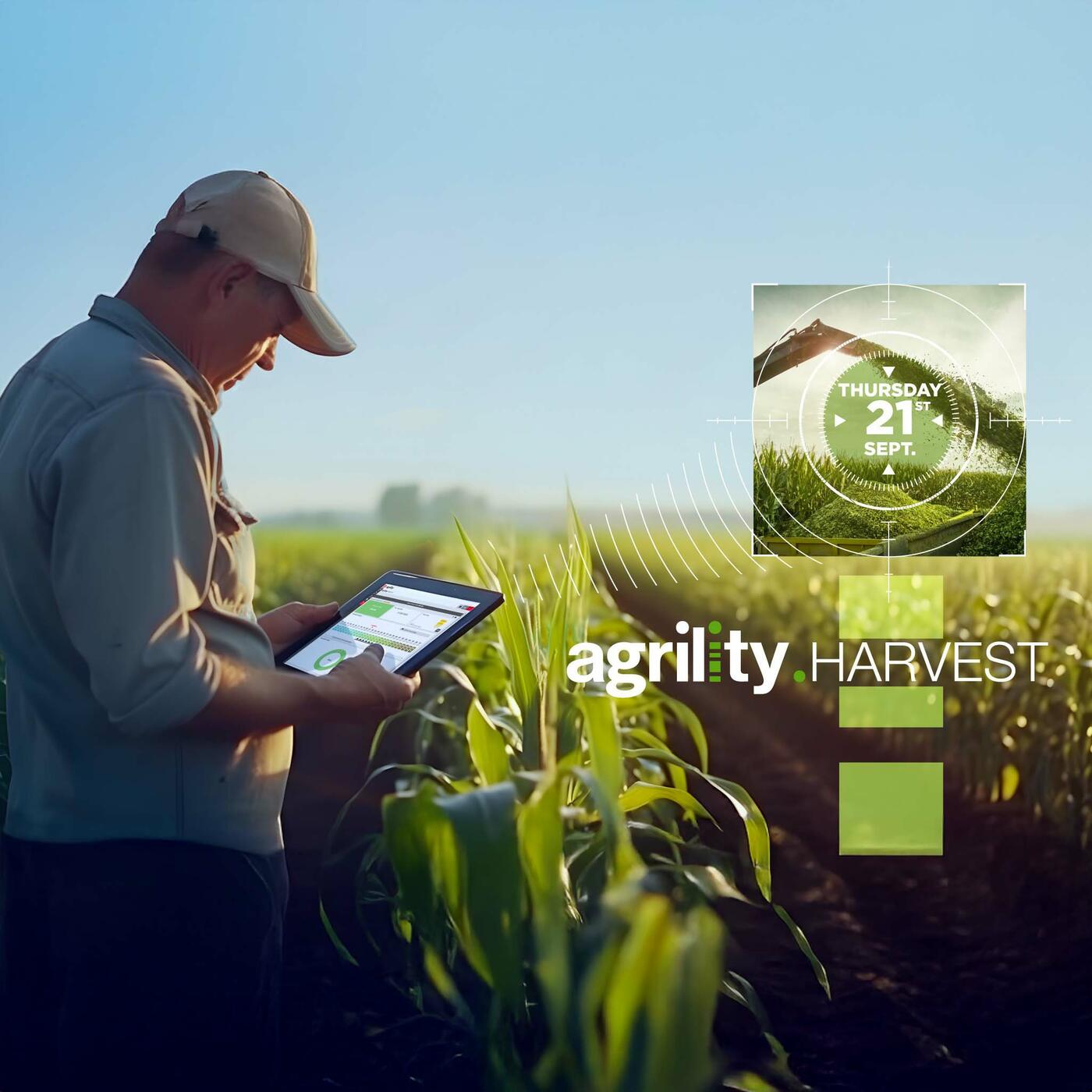 Visuel_HARVEST Visuel_HARVEST