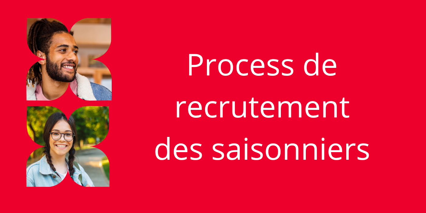 Process_recrutement_saisonniers