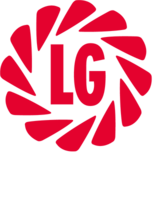 Logo_LG60